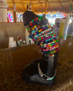 a94e30a8 ad87 49f2 aaf8 38aa1018d008