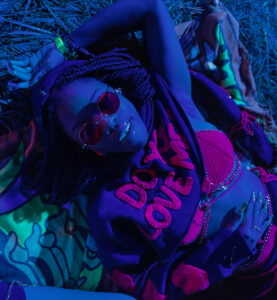 f061b164 0838 4c70 a743 0e870de03be1